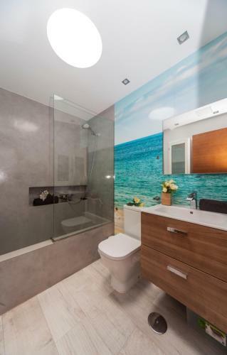Apartamentos Temisa