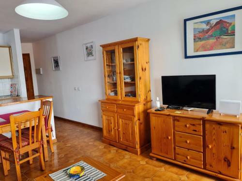 Gueldera Apartments