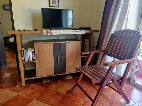Apartamento Cocoloco