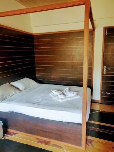 Apartamento Cocoloco