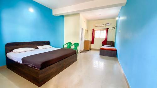 Hostal Sai Aarush