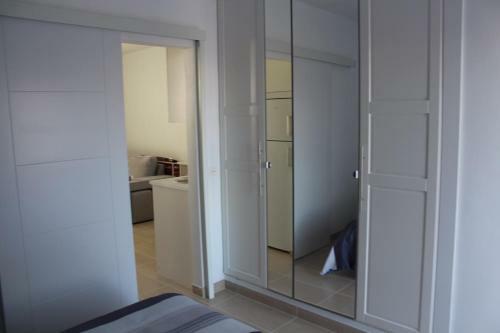 Apartamento Las Mimosas Sol