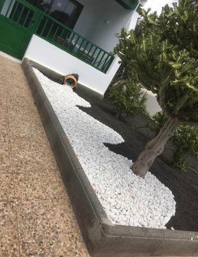 Apartamento Las Mimosas Sol