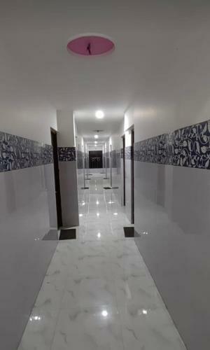 Hotel Antonio's