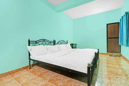 Hotel Oyo 84393 David Holiday Home