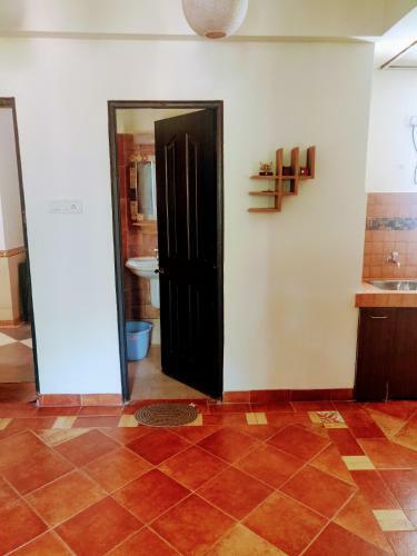 Apartamento Aquavista @ Casa Philomena