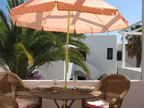 Apartamento Casa Para Ti Delfinesse
