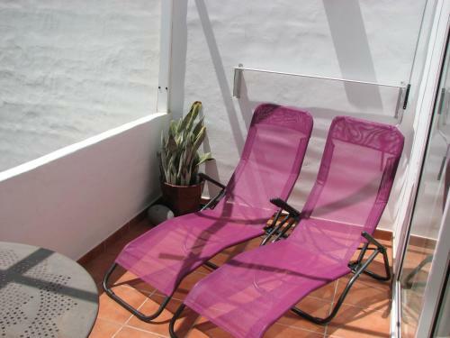Apartamento Casa Para Ti Delfinesse