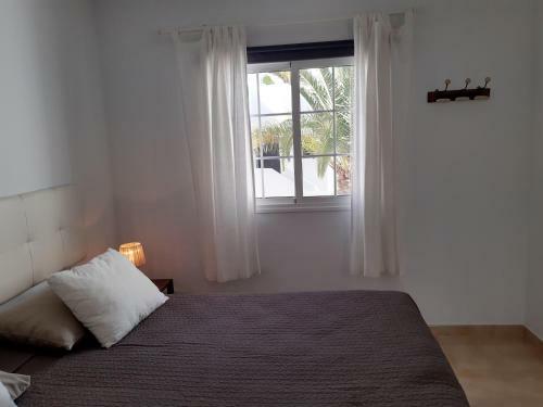 Apartamento Casa Para Ti Delfinesse