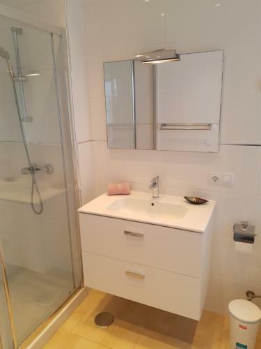 Apartamento Casa Para Ti Delfinesse