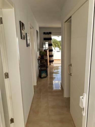 Apartamento Casa Para Ti Delfinesse