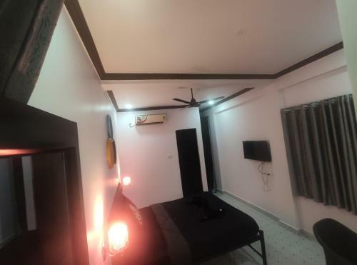 Hotel Beleza De Goa Beach Resort