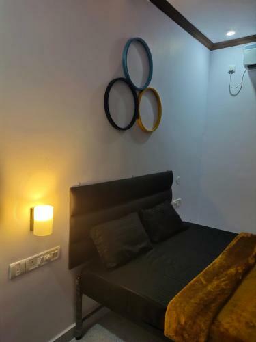 Hotel Beleza De Goa Beach Resort