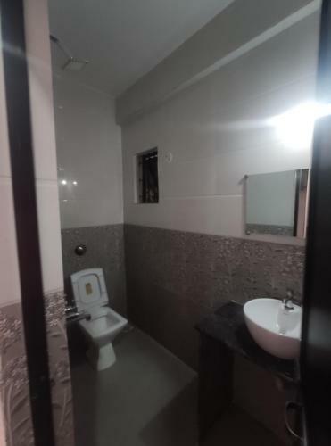 Hotel Beleza De Goa Beach Resort