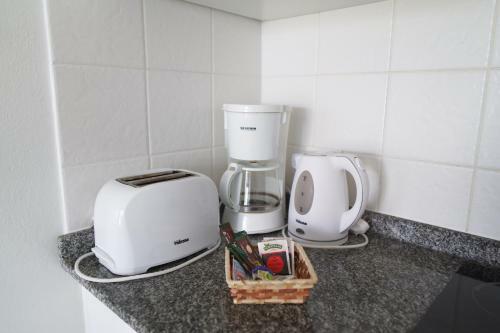 Apartamento Departamento Maria