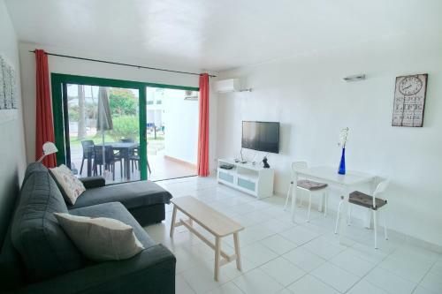 Apartamento Departamento Maria