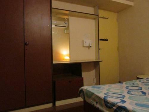 Calangute Holiday Apartment