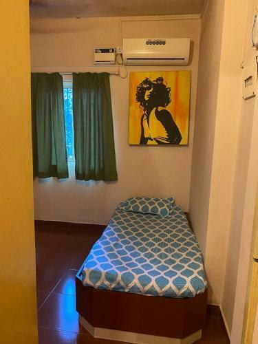 Calangute Holiday Apartment