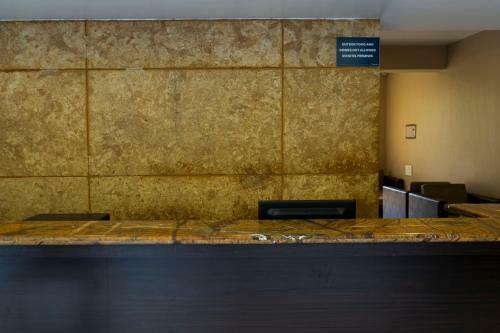 Hotel Sia Signature Calangute