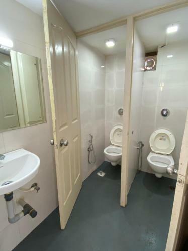 Queens Villa Homestay