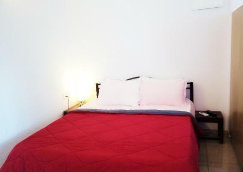 Apartamento Mafalda's Suites