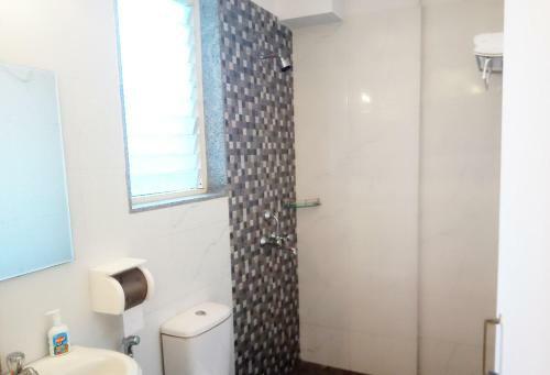 Apartamento Mafalda's Suites
