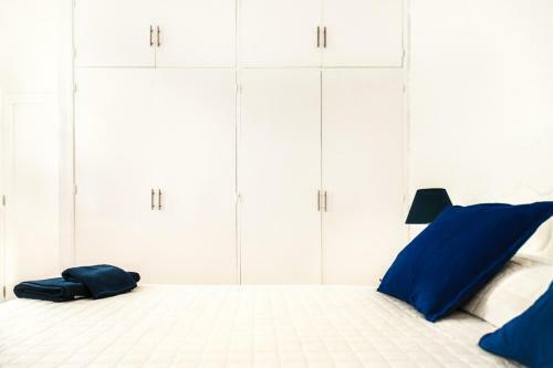 Apartamento Filla