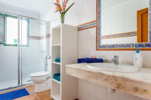 Apartamentos Los Quiqueres