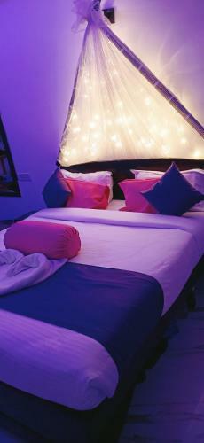 Hostal Casa De Boho