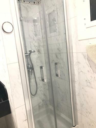Apartamento Caleton Alhambra