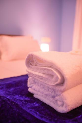 Hostal Pinnacle Mist , Calangute Beach Road