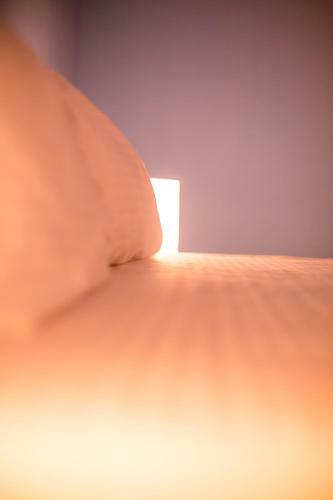 Hostal Pinnacle Mist , Calangute Beach Road