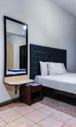 1bhk Apartment At Calangute