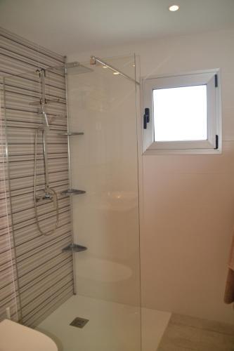 Apartamento Los Gracioseros 118 & 202