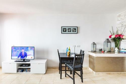 Apartment Princesa Bitacora