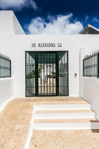 Apartment Princesa Bitacora