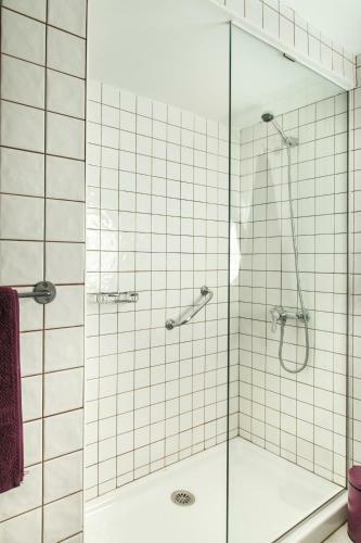 Bonito Apartamento & Piscina
