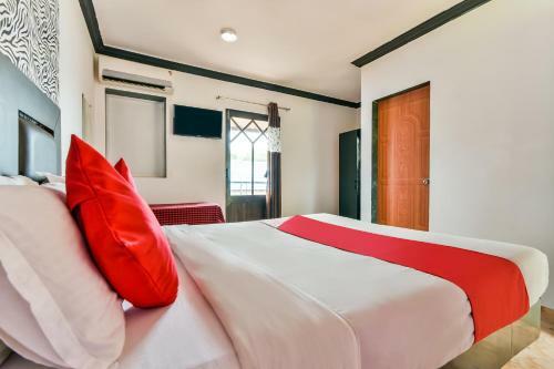 Oyo 170 Hotel Orchid