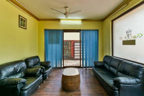 Oyo 170 Hotel Orchid