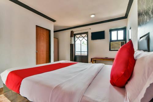 Oyo 170 Hotel Orchid