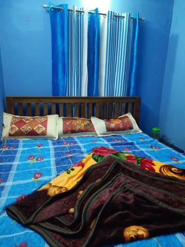 Hostal Munnar Happy Villa
