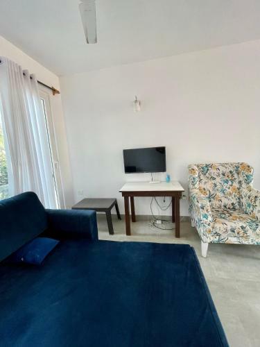 Beautiful 1bhk Apartment