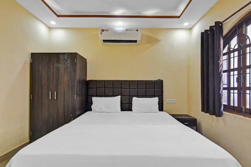 Hotel Oyo 86322 Beach Walk Resorts