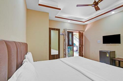 Hotel Oyo 86322 Beach Walk Resorts