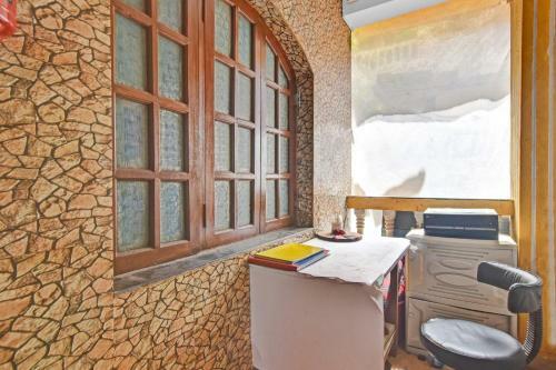 Hotel Oyo 86322 Beach Walk Resorts