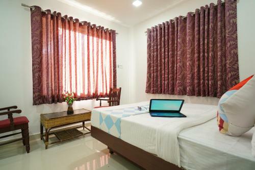 Hostal Oyo 77946 Skylark