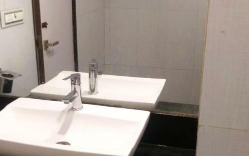 Hotel Z C Calangute