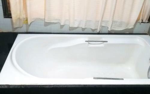 Hotel Z C Calangute