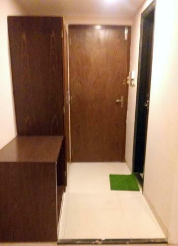 Hotel Z C Calangute