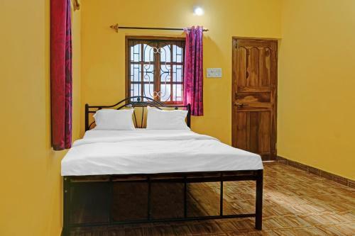 Hotel Oyo 86291 Jonats Guest House